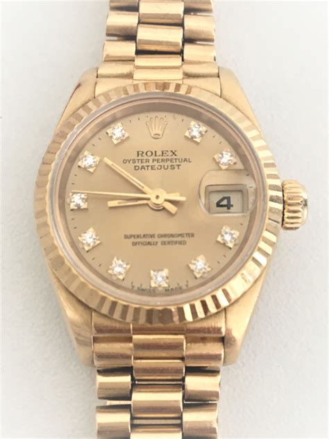 rolex dames oude modellen oyster dames|Vintage Rolex voor Dames .